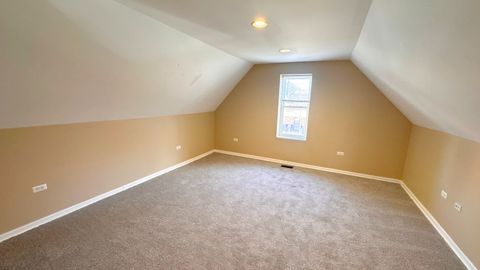 Tiny photo for 10710 S Green Bay Avenue, Chicago, IL 60617 (MLS # 12590345)