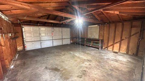 Tiny photo for 10710 S Green Bay Avenue, Chicago, IL 60617 (MLS # 12590345)