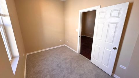 Tiny photo for 10710 S Green Bay Avenue, Chicago, IL 60617 (MLS # 12590345)