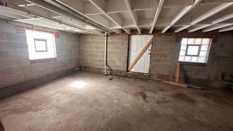 Tiny photo for 10710 S Green Bay Avenue, Chicago, IL 60617 (MLS # 12590345)