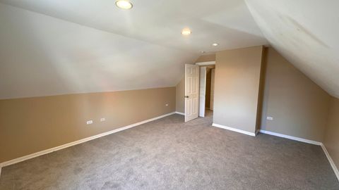 Tiny photo for 10710 S Green Bay Avenue, Chicago, IL 60617 (MLS # 12590345)