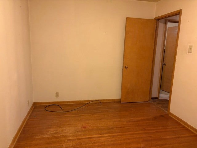 2327 9th Street