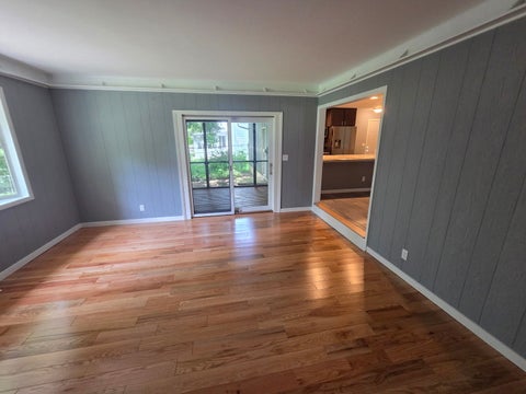 Tiny photo for 2232 Heather Hills Drive, St. Joseph, IL 61873 (MLS # 12679611)