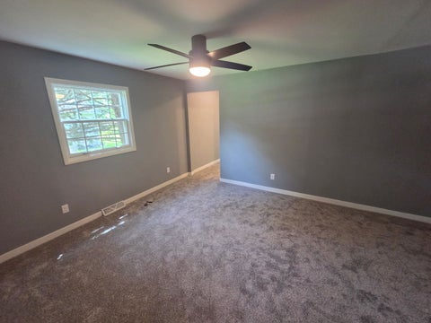 Tiny photo for 2232 Heather Hills Drive, St. Joseph, IL 61873 (MLS # 12679611)