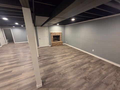 Tiny photo for 2232 Heather Hills Drive, St. Joseph, IL 61873 (MLS # 12679611)