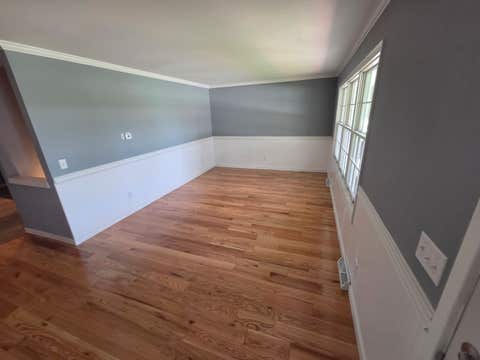 Tiny photo for 2232 Heather Hills Drive, St. Joseph, IL 61873 (MLS # 12679611)
