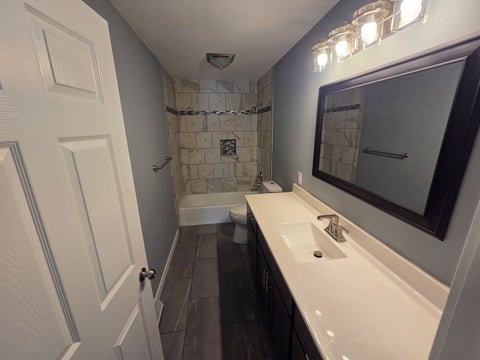 Tiny photo for 2232 Heather Hills Drive, St. Joseph, IL 61873 (MLS # 12679611)