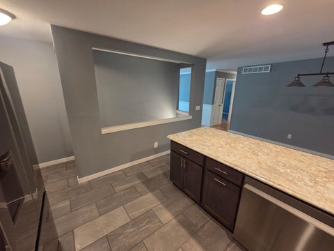Tiny photo for 2232 Heather Hills Drive, St. Joseph, IL 61873 (MLS # 12679611)