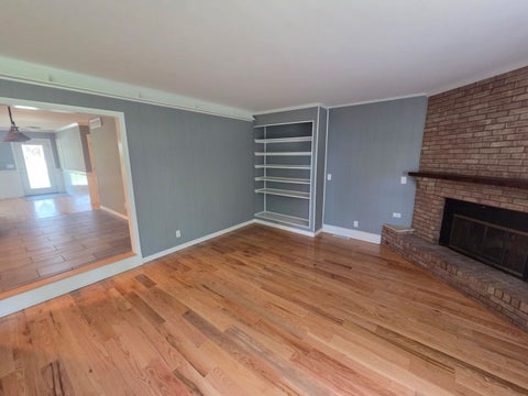 Tiny photo for 2232 Heather Hills Drive, St. Joseph, IL 61873 (MLS # 12679611)