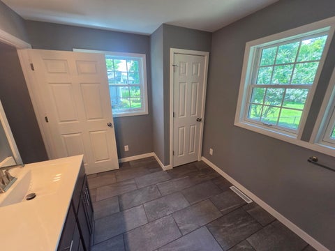 Tiny photo for 2232 Heather Hills Drive, St. Joseph, IL 61873 (MLS # 12679611)