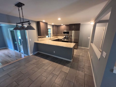 Tiny photo for 2232 Heather Hills Drive, St. Joseph, IL 61873 (MLS # 12679611)