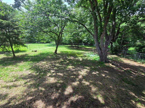 Tiny photo for 2232 Heather Hills Drive, St. Joseph, IL 61873 (MLS # 12679611)