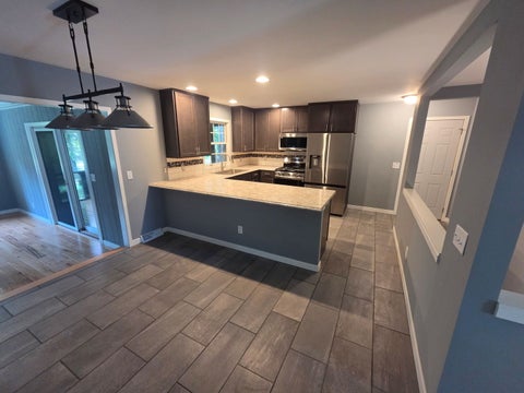 Tiny photo for 2232 Heather Hills Drive, St. Joseph, IL 61873 (MLS # 12679611)