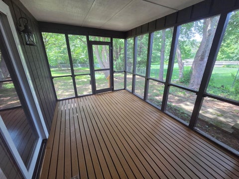 Tiny photo for 2232 Heather Hills Drive, St. Joseph, IL 61873 (MLS # 12679611)