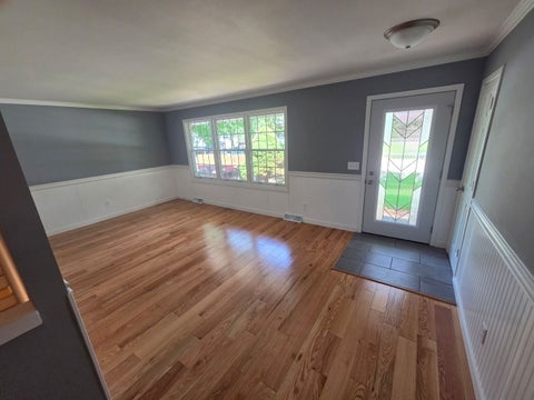 Tiny photo for 2232 Heather Hills Drive, St. Joseph, IL 61873 (MLS # 12679611)