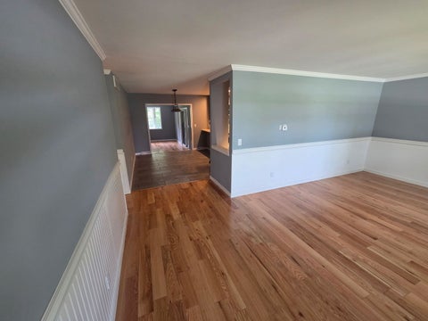 Tiny photo for 2232 Heather Hills Drive, St. Joseph, IL 61873 (MLS # 12679611)