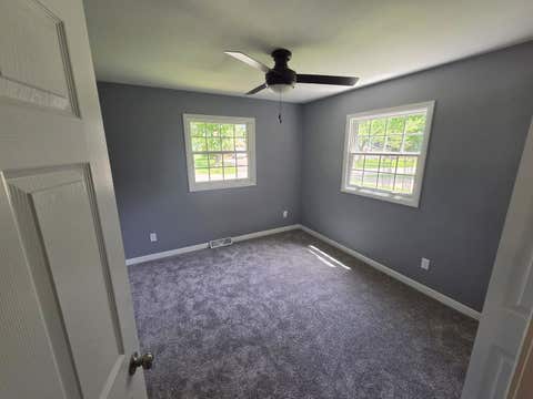 Tiny photo for 2232 Heather Hills Drive, St. Joseph, IL 61873 (MLS # 12679611)