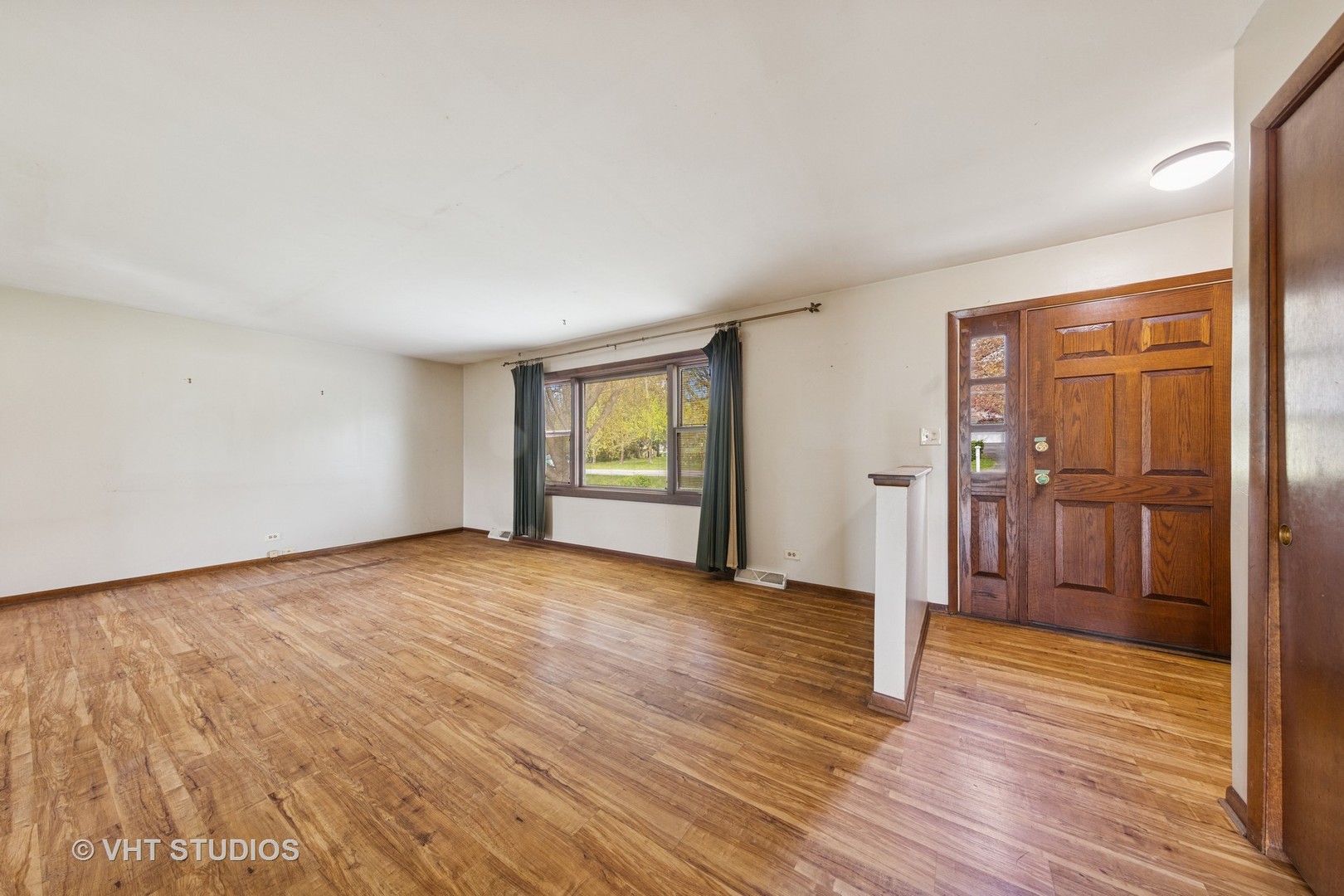 27W073 Jewell Road