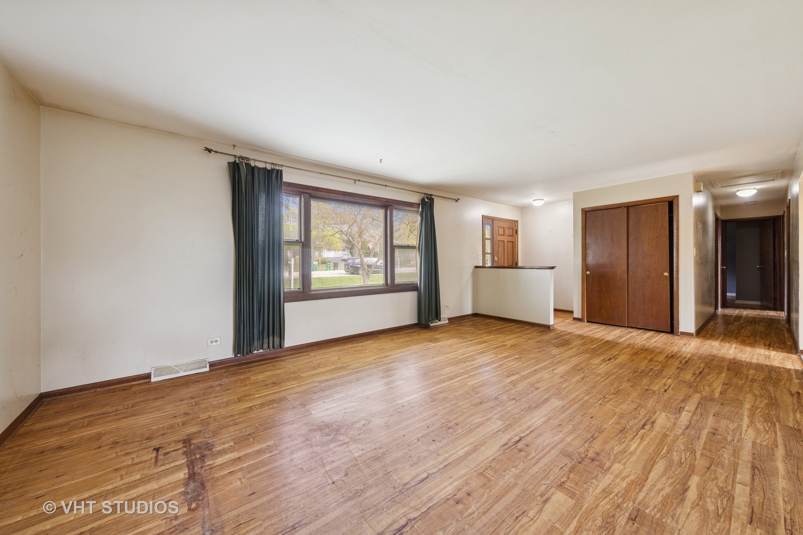 27W073 Jewell Road
