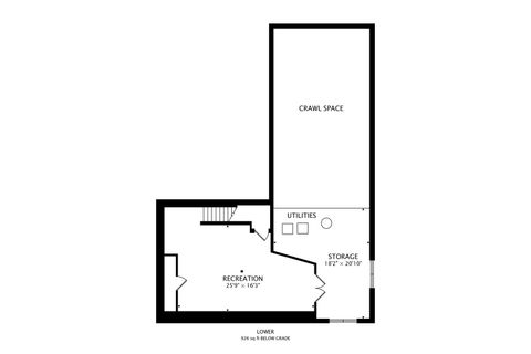 Tiny photo for 308 Cedar Ridge Drive, Lake Villa, IL 60046 (MLS # 12614205)