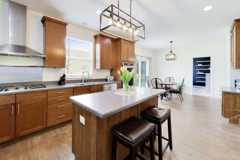 Tiny photo for 308 Cedar Ridge Drive, Lake Villa, IL 60046 (MLS # 12614205)