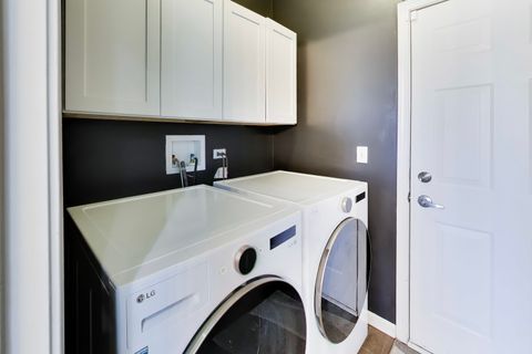 Tiny photo for 308 Cedar Ridge Drive, Lake Villa, IL 60046 (MLS # 12614205)