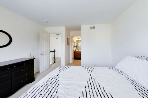 Tiny photo for 308 Cedar Ridge Drive, Lake Villa, IL 60046 (MLS # 12614205)