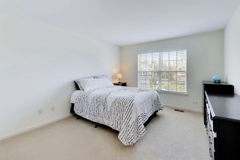 Tiny photo for 308 Cedar Ridge Drive, Lake Villa, IL 60046 (MLS # 12614205)