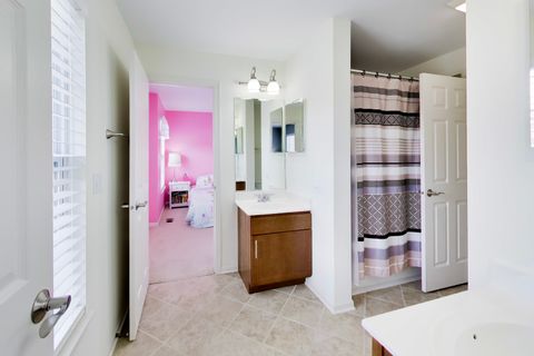 Tiny photo for 308 Cedar Ridge Drive, Lake Villa, IL 60046 (MLS # 12614205)
