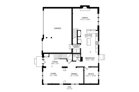 Tiny photo for 308 Cedar Ridge Drive, Lake Villa, IL 60046 (MLS # 12614205)