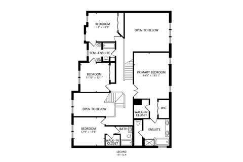 Tiny photo for 308 Cedar Ridge Drive, Lake Villa, IL 60046 (MLS # 12614205)