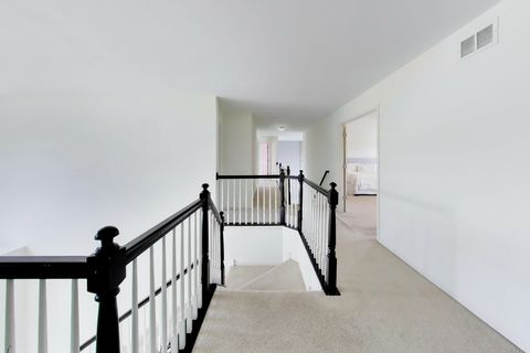 Tiny photo for 308 Cedar Ridge Drive, Lake Villa, IL 60046 (MLS # 12614205)