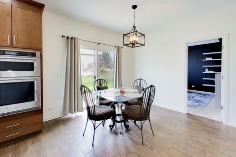 Tiny photo for 308 Cedar Ridge Drive, Lake Villa, IL 60046 (MLS # 12614205)