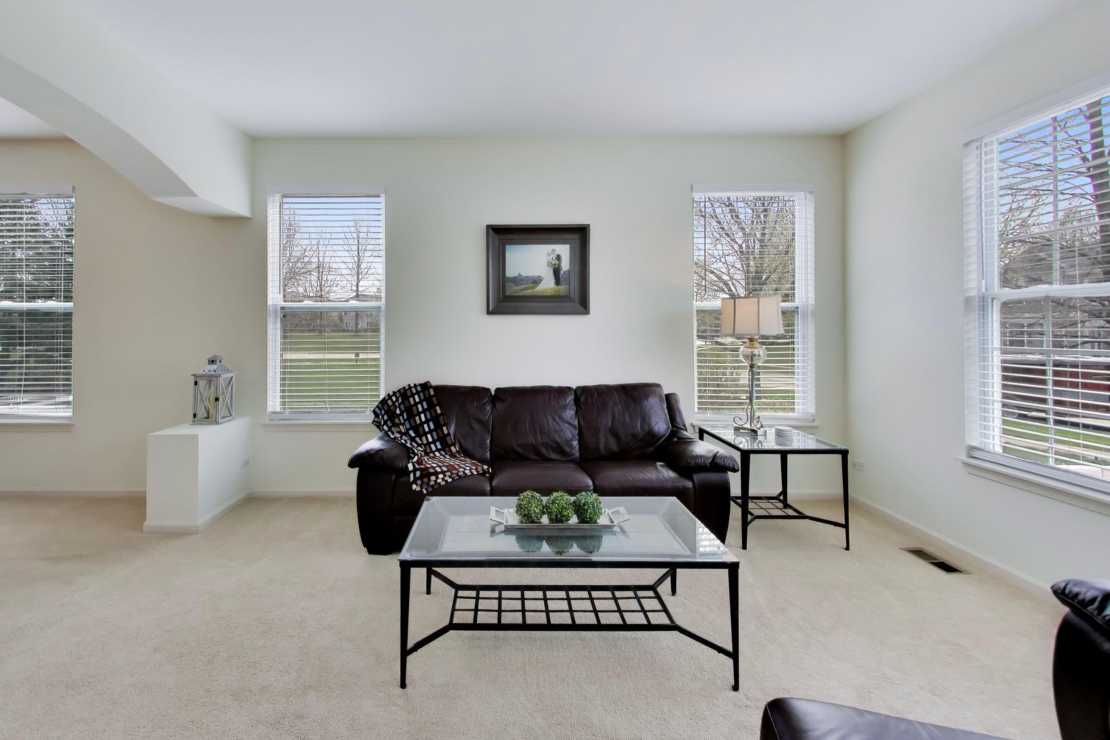 308 Cedar Ridge Drive