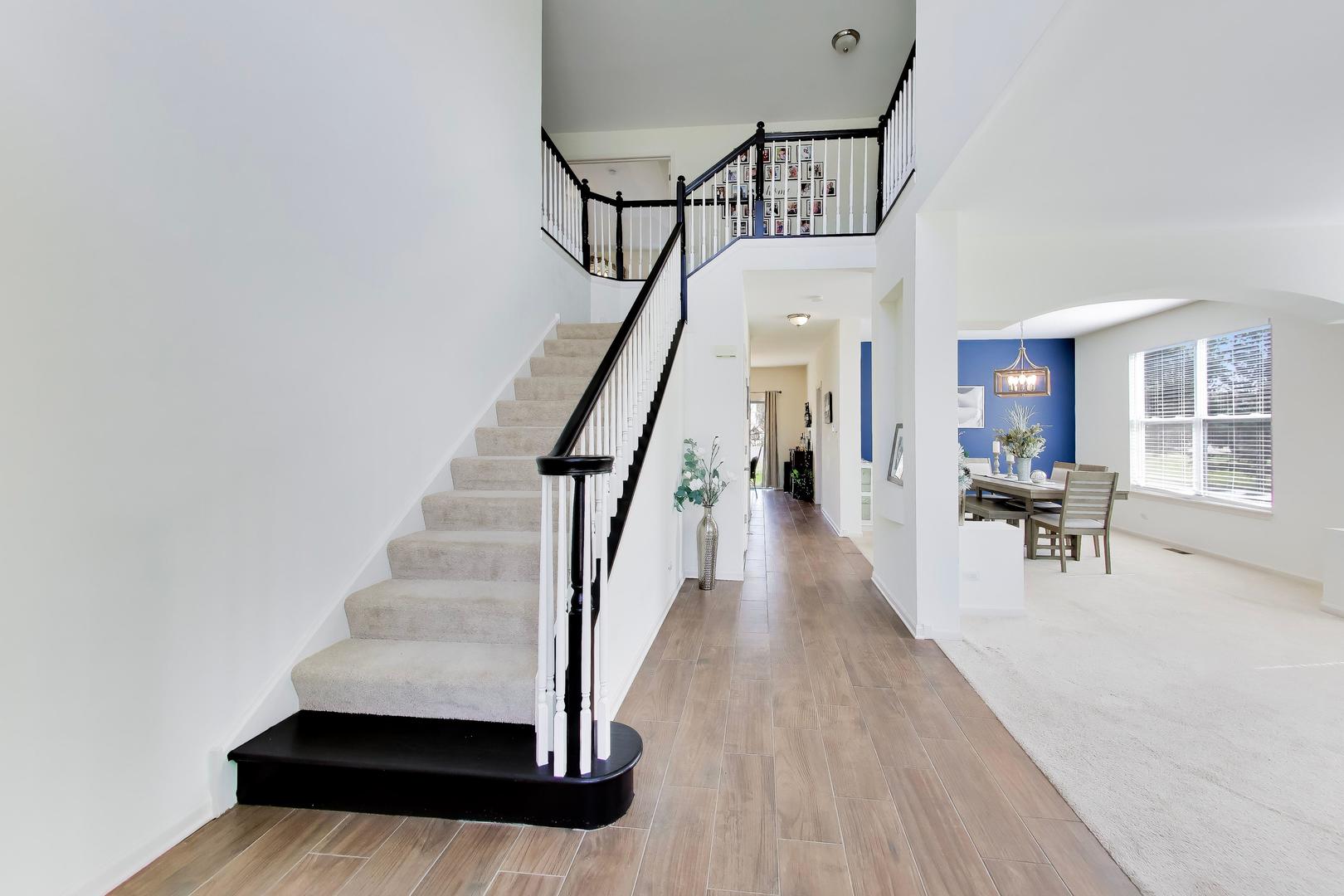 308 Cedar Ridge Drive