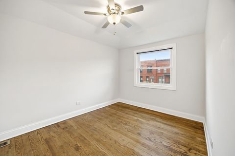Tiny photo for 3821 S Calumet Avenue, Chicago, IL 60653 (MLS # 12606015)