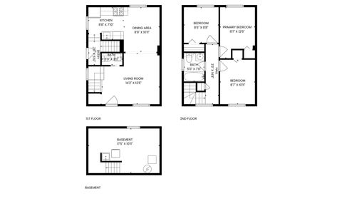 Tiny photo for 3821 S Calumet Avenue, Chicago, IL 60653 (MLS # 12606015)