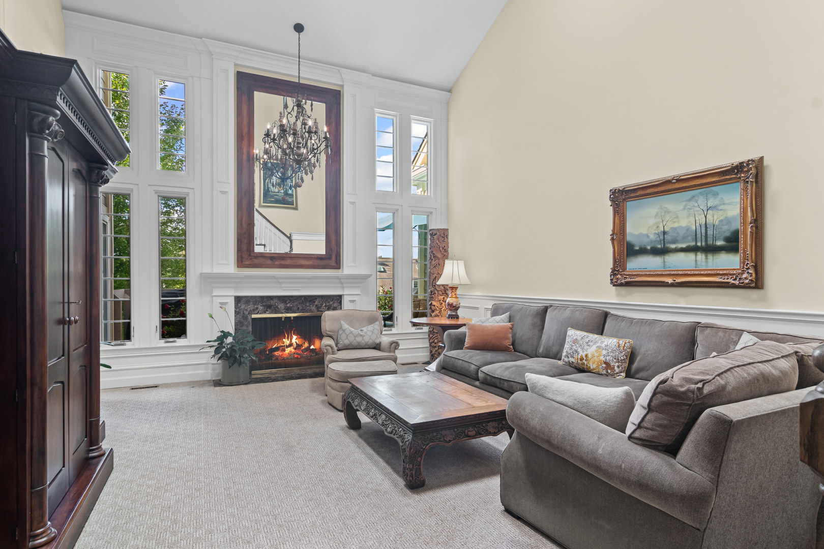 167 Tantallon Lane