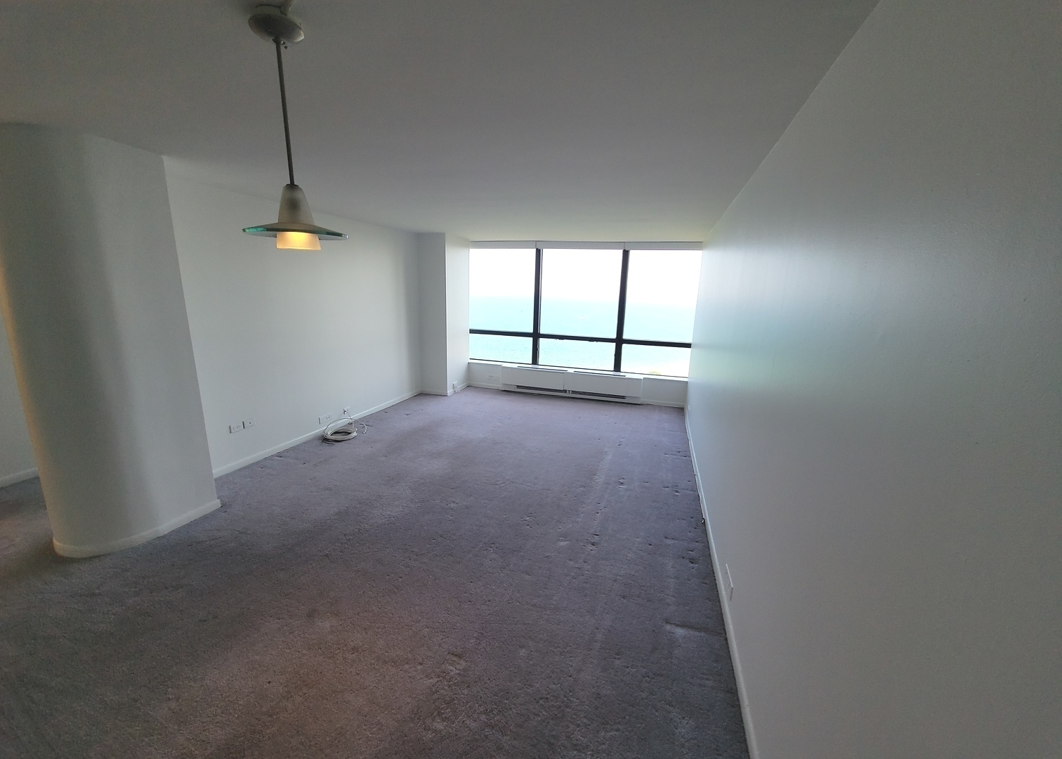 5415 N SHERIDAN Road 2805