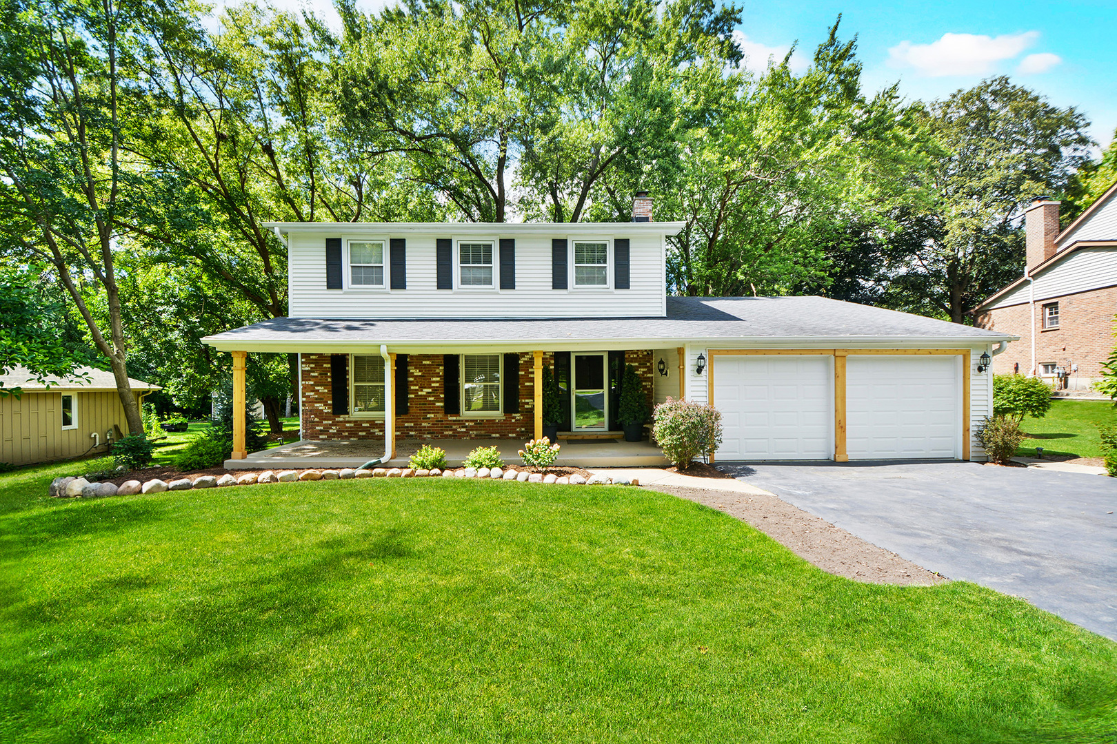 352 Windsor Lane