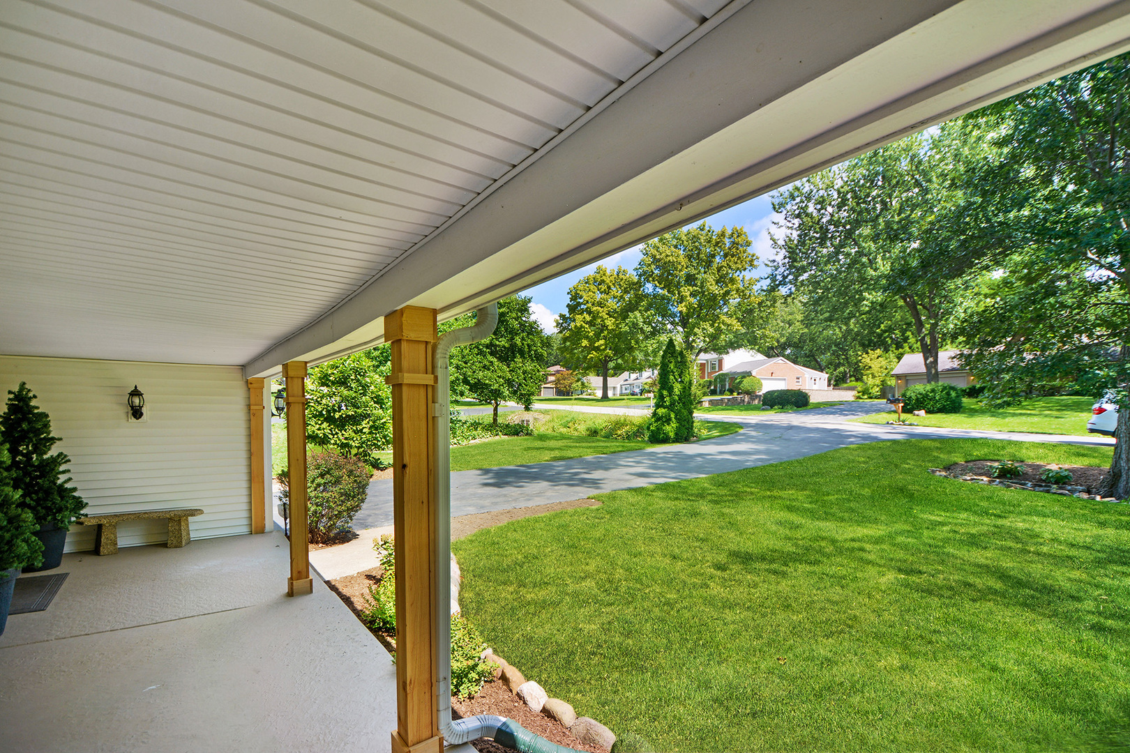 352 Windsor Lane