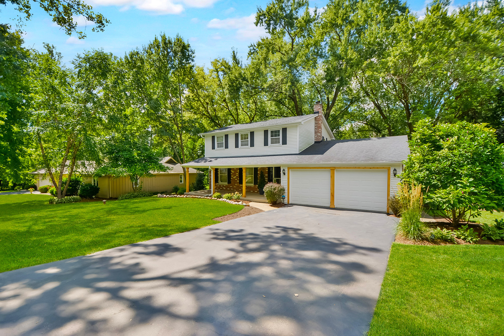 352 Windsor Lane