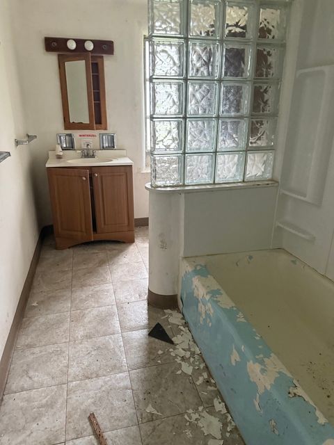 Tiny photo for 5418 W Margaret Street, Monee, IL 60449 (MLS # 12610356)