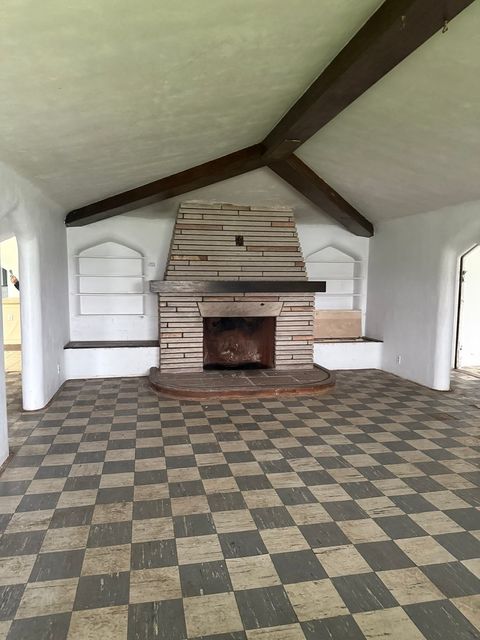 Tiny photo for 5418 W Margaret Street, Monee, IL 60449 (MLS # 12610356)