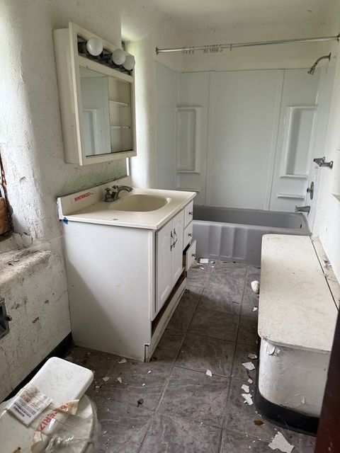 Tiny photo for 5418 W Margaret Street, Monee, IL 60449 (MLS # 12610356)