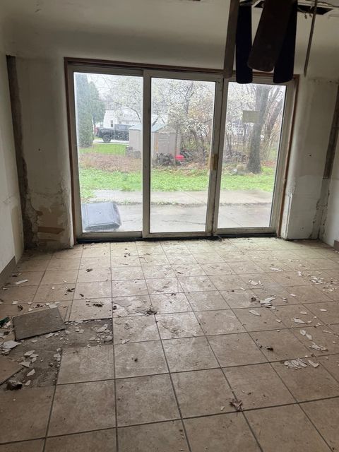 Tiny photo for 5418 W Margaret Street, Monee, IL 60449 (MLS # 12610356)