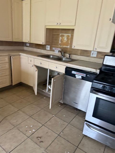 Tiny photo for 5418 W Margaret Street, Monee, IL 60449 (MLS # 12610356)