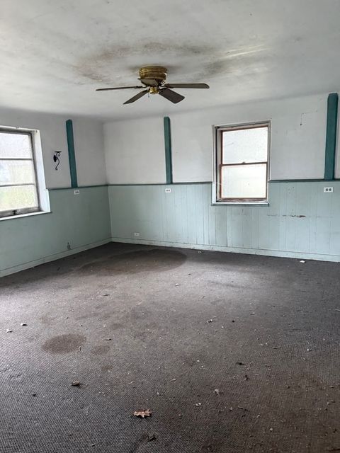 Tiny photo for 5418 W Margaret Street, Monee, IL 60449 (MLS # 12610356)