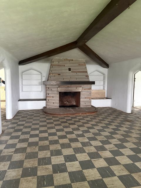 Tiny photo for 5418 W Margaret Street, Monee, IL 60449 (MLS # 12610356)