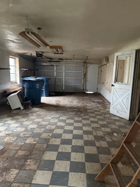 Tiny photo for 5418 W Margaret Street, Monee, IL 60449 (MLS # 12610356)